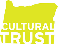 Oregon Cultural Trust