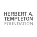 Herbert_A_Templeton_Foundation