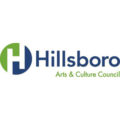 HillsboroArtsCC_300x300